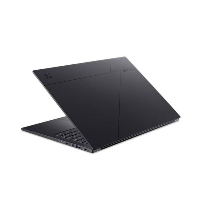 【Acer 宏碁】特仕版 16吋輕薄AI筆電(Swift Go/SFG16-74-58QT/Ultra 5-228V/32G/512G+1TB SSD/OLED/Win11)