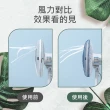 【原家居】防夾手風扇罩-2入組(風扇網罩 電風扇罩 風扇罩 電風扇護網 風扇網 電風扇網套 風扇保護套)