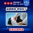 【來復易】長時間夜安心復健褲M-XL 4包/箱(成人紙尿褲/褲型紙尿褲(2箱組 ))