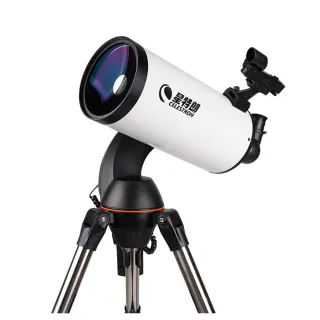 【CELESTRON】折反射式天文望遠鏡 口徑127mm GOTO 自動尋星導星(天文  觀星  深空  星空)