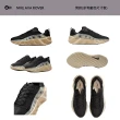 【NIKE 耐吉】運動鞋 休閒鞋 NIKE AVA ROVER 男鞋 抓地力 輕盈 多款(DX4215-007&)