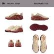 【NIKE 耐吉】運動鞋 休閒鞋 NIKE AVA ROVER 男鞋 抓地力 輕盈 多款(DX4215-007&)