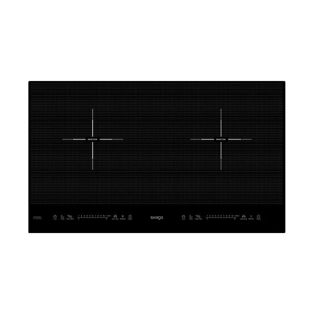 【SVAGO】TID2310 單口IH感應爐 220V(含原廠安裝)