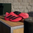 【adidas 愛迪達】ADIZERO EVO SL 跑鞋 慢跑鞋 運動鞋  男鞋 JS4492