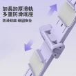 【極美家居】新款多功能美腿塑性滑雪機-扶手款(美腿滑雪機 骨盆修復 盆底肌訓練器 瘦腿機)