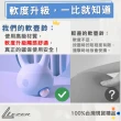 【LEZER】8公斤 軟式壺鈴(安全軟殼 保護地板 環保材質)