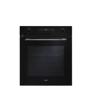 【SVAGO】VE6660 食物探針蒸氣電烤箱 72公升(含基本安裝)