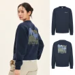 【Discovery Expedition】男女版 帽T 大學T 休閒上衣(HD31051/MT23051/MT38051/RL33051/MT31044-多款任選)