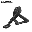 【GARMIN】Tacx NEO 3M 旗艦款 智慧訓練台