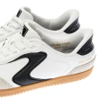 【SKECHERS】舒華 代言款 女鞋 休閒系列 休閒鞋 德訓鞋 瞬穿舒適科技 HOTSHOT 寬楦款(185322WWBK)