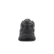 【MERRELL】休閒鞋 Cham Redux Storm GTX SE 男鞋 女鞋 黑 防水 抽繩 戶外(ML2007585)