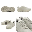 【MERRELL】休閒鞋 Cham Redux Storm GTX SE 男鞋 女鞋 灰 卡其 防水 抽繩 戶外(ML2007587)