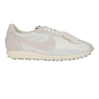 【NIKE 耐吉】W LD-1000 女復古休閒運動鞋-運動(IH7345-001)