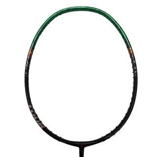 【YONEX】AX99TOUR3代羽球拍4U黑綠(AX99TOUR3)