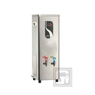 【偉志牌】即熱式電開水機-冷熱檯式 /台 GE-410HCL
