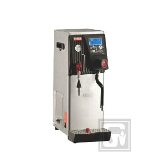 【偉志牌】熱飲製造機-冷水、熱水、蒸汽三用型 /台 GE-228