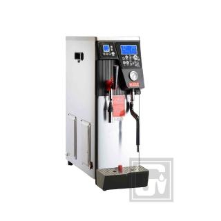 【偉志牌】熱飲製造機-冷水、熱水、蒸汽三用型 /台 GE-289-1