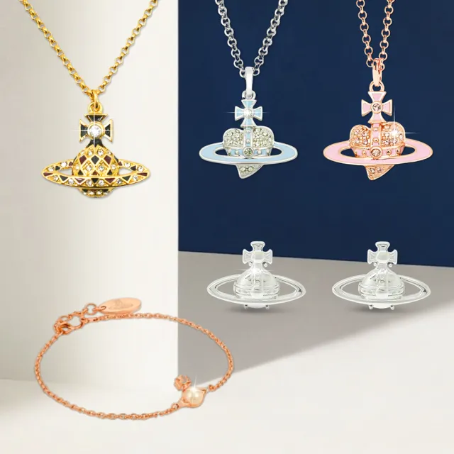 VivienneWestwood☆ボーンチョーカー☆ネックレス 超希少 ヴィヴィアン