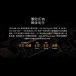 【ASUS 華碩】升級附1TB組★17.3吋R7 RTX4050電競筆電(FA707NUR-0022B7435HS/R7-7435HS/16G/512G/W11)
