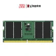 【ASUS 華碩】升級32G組★17.3吋R7 RTX4050電競筆電(FA707NUR-0022B7435HS/R7-7435HS/16G/512G/W11)