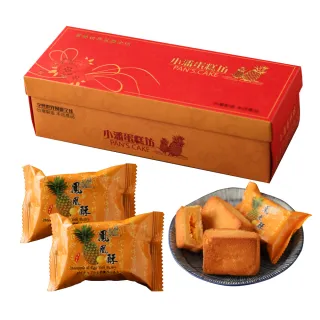 小潘】鳳凰酥12入*12盒(不附提袋)_年菜年節禮盒- momo購物網- 好評推薦