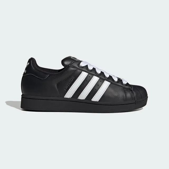 adidas gazelle silver green womens Momo Dandadan  Mr. Simply Custom