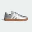 【adidas 愛迪達】VL COURT 復古休閒鞋 運動鞋 男鞋/女鞋 多款任選(JR8308/JH5078/JR2560/JQ3048/KK3774)