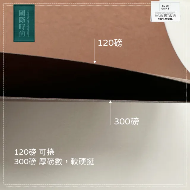 【CLEAN 克林】紐約金屬製品擊錘紙 Metallica A4/4色(美術紙 素材紙 藝術紙 手作 卡紙 美勞 美術社)