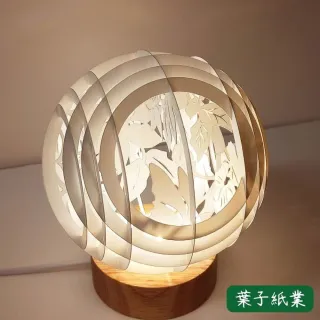 【CLEAN 克林】PP合成紙230磅 A4 50張/包(防水 撕不破 塑料紙 PP紙 雷雕 紙雕 紙模型 紙燈籠)