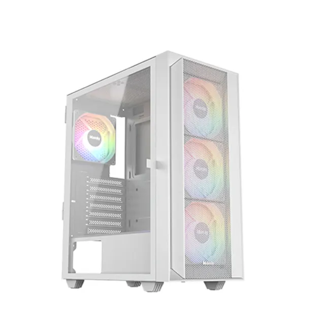 【技嘉平台】Ultra 7 二十核{星際寶貝}AI效能電腦(U7-265K/B860/16G D5/1TB_M.2)