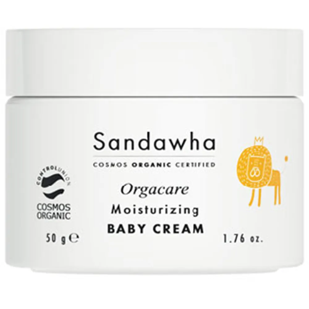 【SanDaWha】山茶花保濕身體乳液3入(預防乾燥 保濕鎖水 舒緩修護)