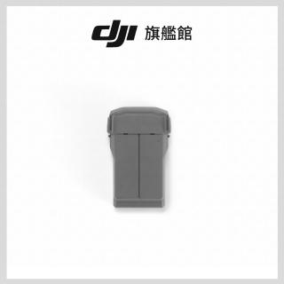 【DJI】MINI 5 PRO智慧飛行電池(聯強國際貨)