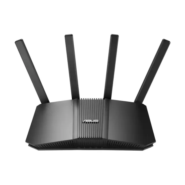 WiFi 7 雙頻 3600Mbps AiMesh