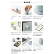 【BRUNO】防水磁力旋鈕藍芽喇叭(共三色)