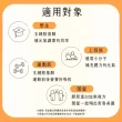 【娘家官方直營】常溫熬雞精30入(42ml/入.送禮推薦.中秋節.中秋禮盒)