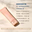 【INGENI 新肌霓】極澎修護組-澎潤新生美手霜50ml+極境修復美手霜50ml(強效修護×澎潤提亮 還原彈嫩細緻)