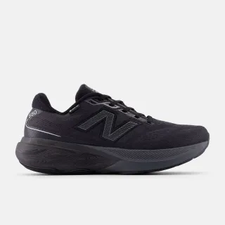 【NEW BALANCE】NB Fresh Foam X 880v15 運動鞋 跑步鞋 休閒鞋  男 黑色(M880GB15-2E)