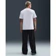 【NIKE 耐吉】短袖上衣 男 AS KB M NK DF TEE M90 MF 運動 休閒 KOBE 柯比 Dri-FIT 寬鬆 白(IM0319100)