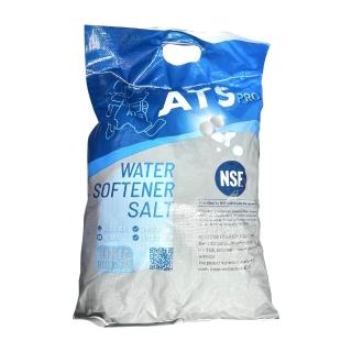 ATS-PRO NSF認證專業級軟化鹽錠 1包 AF-NATS(軟水機專用 鹽錠 軟水系統)