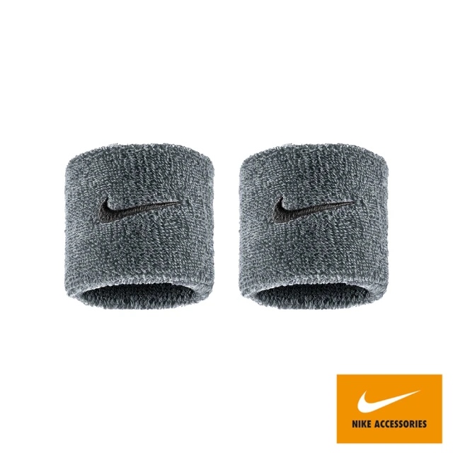 nike護腕
