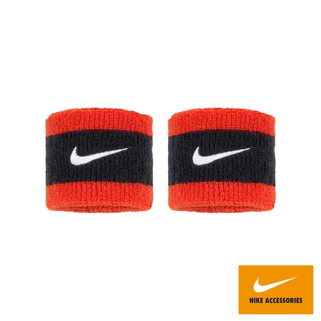 nike護腕