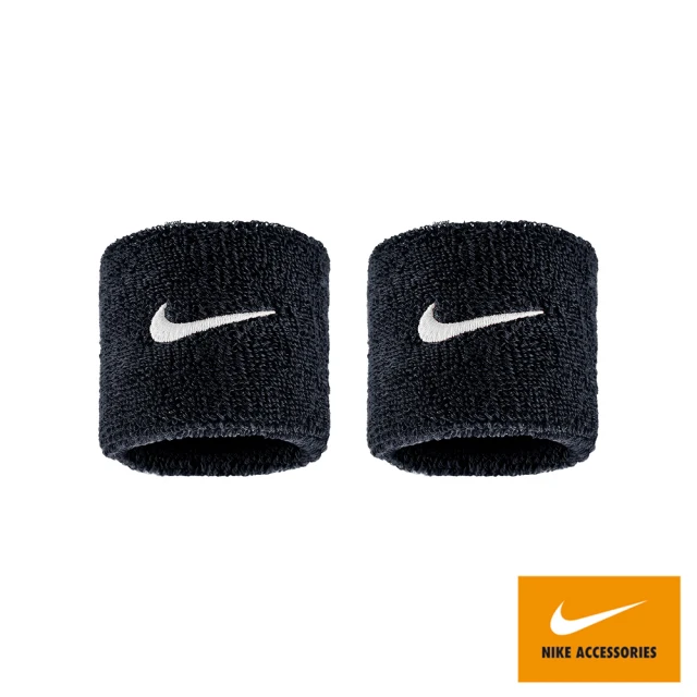 nike護腕