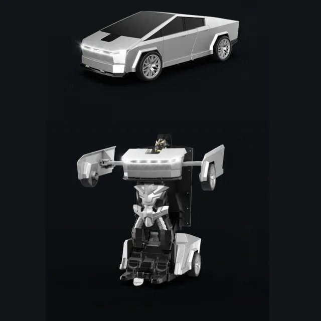 【2026】兒童遙控車推薦10款高評價人氣品牌排行榜 | BALIMAN情報局
