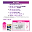 【亞培】葡勝納嚴選即飲配方-香草口味250ml x24入(低GI、糖尿病適用)