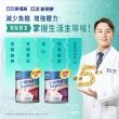【亞培】普寧勝Carb Steady配方腎臟病營養品即飲禮盒-洗腎專用237mlx8入(增強體力、精準補充、減少負擔)