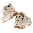 【SKECHERS】舒華 代言款 女鞋 休閒系列 休閒鞋 瞬穿舒適科技 D LITES(150537NTTP)