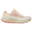 【SKECHERS】舒華 代言款 女鞋 戶外越野系列 越野鞋 SKECHERS DLUX PRO(180261NTPK)