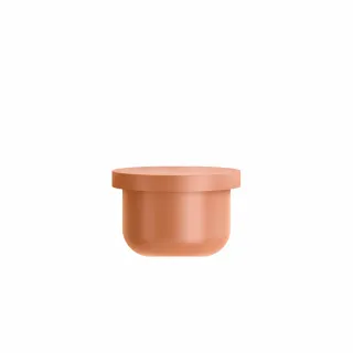 【ampm 牛爾】喚新肌泌EGF修復乳霜補充瓶(醫美必備/抗老/修護)