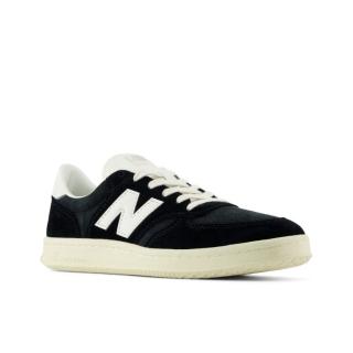 【NEW BALANCE】NB 休閒鞋 男鞋 女鞋 運動鞋 黑 CT500CK-D楦