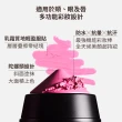 【MAKE UP FOR EVER】藝術大師多功能玩色彩妝棒